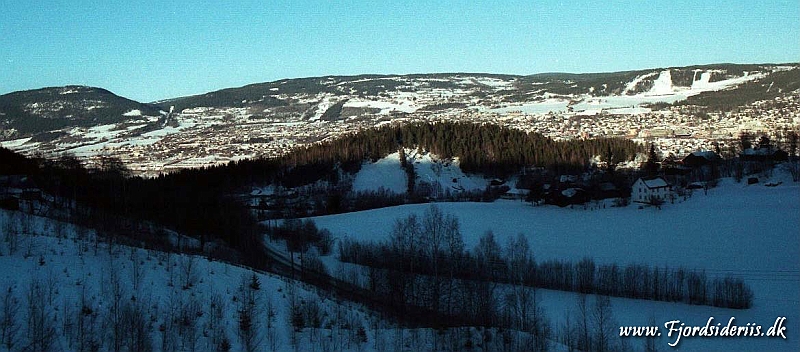 Hafjell 2001 0177.JPG